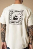 Petrol T-shirt