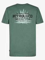 Petrol T-shirt