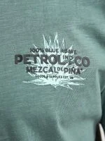 Petrol T-shirt