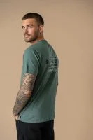 Petrol T-shirt