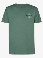 Petrol T-shirt