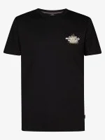 Petrol T-shirt