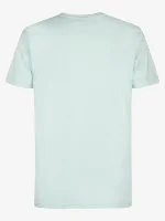 Petrol T-shirt