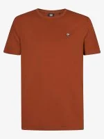 Petrol T-shirt