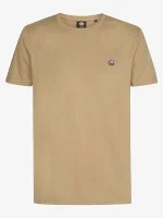 Petrol T-shirt