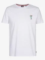 Petrol T-shirt