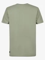 Petrol T-shirt