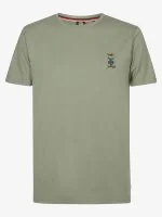 Petrol T-shirt
