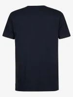 Petrol T-shirt