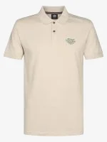 Petrol Poloshirt