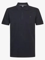 Petrol Poloshirt