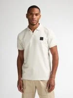 Petrol Poloshirt
