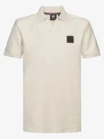 Petrol Poloshirt