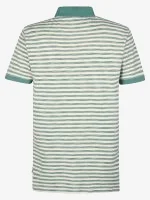 Petrol Poloshirt