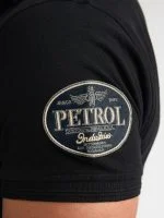 Petrol Poloshirt