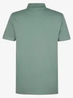 Petrol Poloshirt