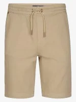 Petrol Short