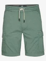 Petrol Short