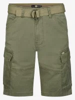 Petrol Short