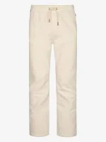 Petrol Tapered Fit