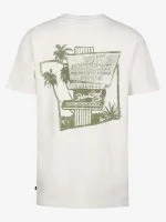 Petrol T-shirt