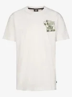 Petrol T-shirt