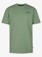 Petrol T-shirt