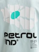 Petrol T-shirt