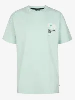 Petrol T-shirt