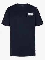 Petrol T-shirt