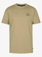Petrol T-shirt