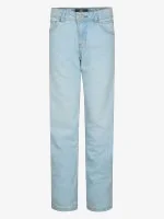 Petrol Straight Fit STARLING