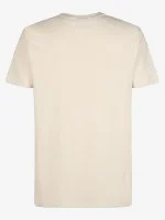 Petrol T-shirt
