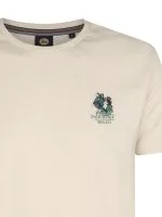 Petrol T-shirt