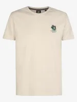 Petrol T-shirt