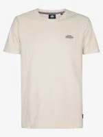Petrol T-shirt