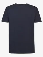 Petrol T-shirt