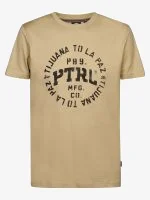 Petrol T-shirt