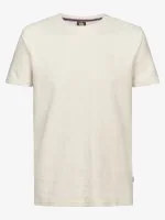 Petrol T-shirt