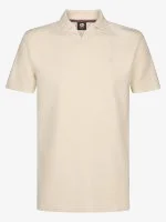Petrol Poloshirt