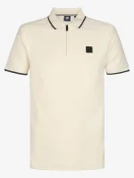 Petrol Poloshirt