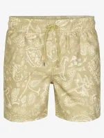 Petrol Badkleding