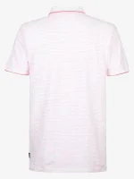 Petrol Poloshirt