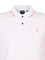 Petrol Poloshirt