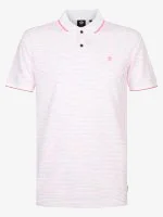 Petrol Poloshirt