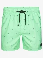 Petrol Badkleding
