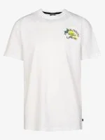 Petrol T-shirt