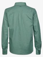 Petrol Casual Shirt