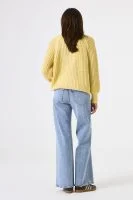 Garcia Slim Fit CELIA