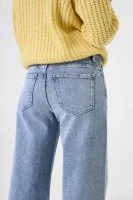 Garcia Slim Fit CELIA